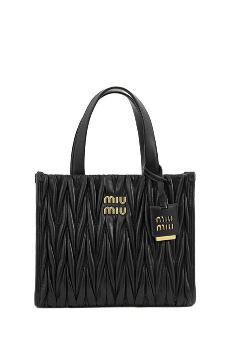 miu miu handtassen|where to buy miu michu.